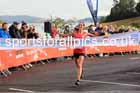 The Kielder Marathon, 2023 Kielder Marathon and Half Marathon, Northumberland.  Photo: David T. Hewitson/Sports for All Pics